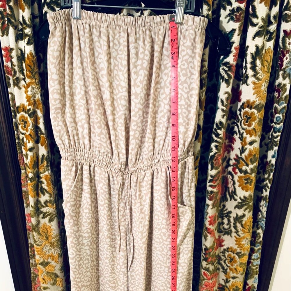 Ann Taylor Loft Jumper